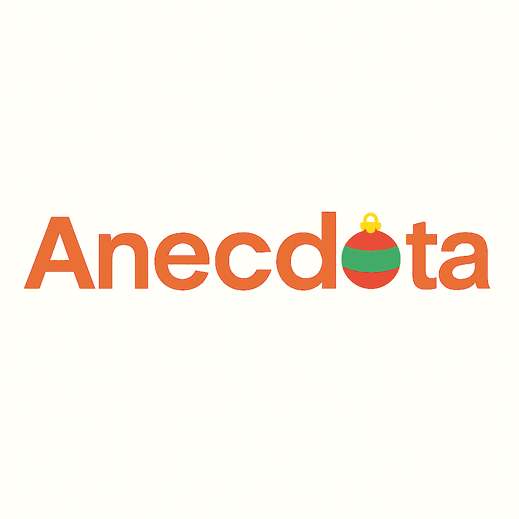 Anecdota